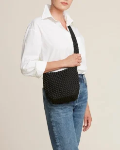 Tverrkropper^NAGHEDI Laguna Crossbody