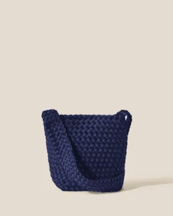 Tverrkropper^NAGHEDI Laguna Crossbody