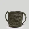 Tverrkropper^NAGHEDI Laguna Crossbody