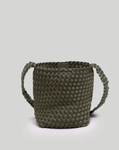 Tverrkropper^NAGHEDI Laguna Crossbody