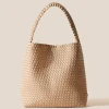 Totes^NAGHEDI Nomad Hobo