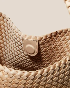 Totes^NAGHEDI Nomad Hobo