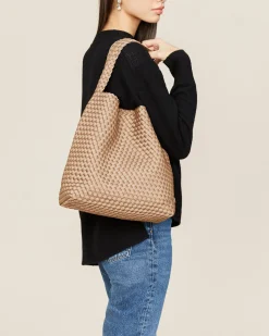 Totes^NAGHEDI Nomad Hobo