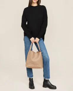 Totes^NAGHEDI Nomad Hobo