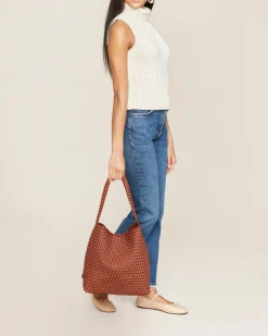 Totes^NAGHEDI Nomad Hobo