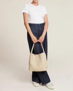 Totes^NAGHEDI Nomad Hobo