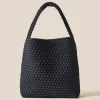 Totes^NAGHEDI Nomad Hobo