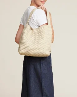 Hobos^NAGHEDI Nomad Hobo