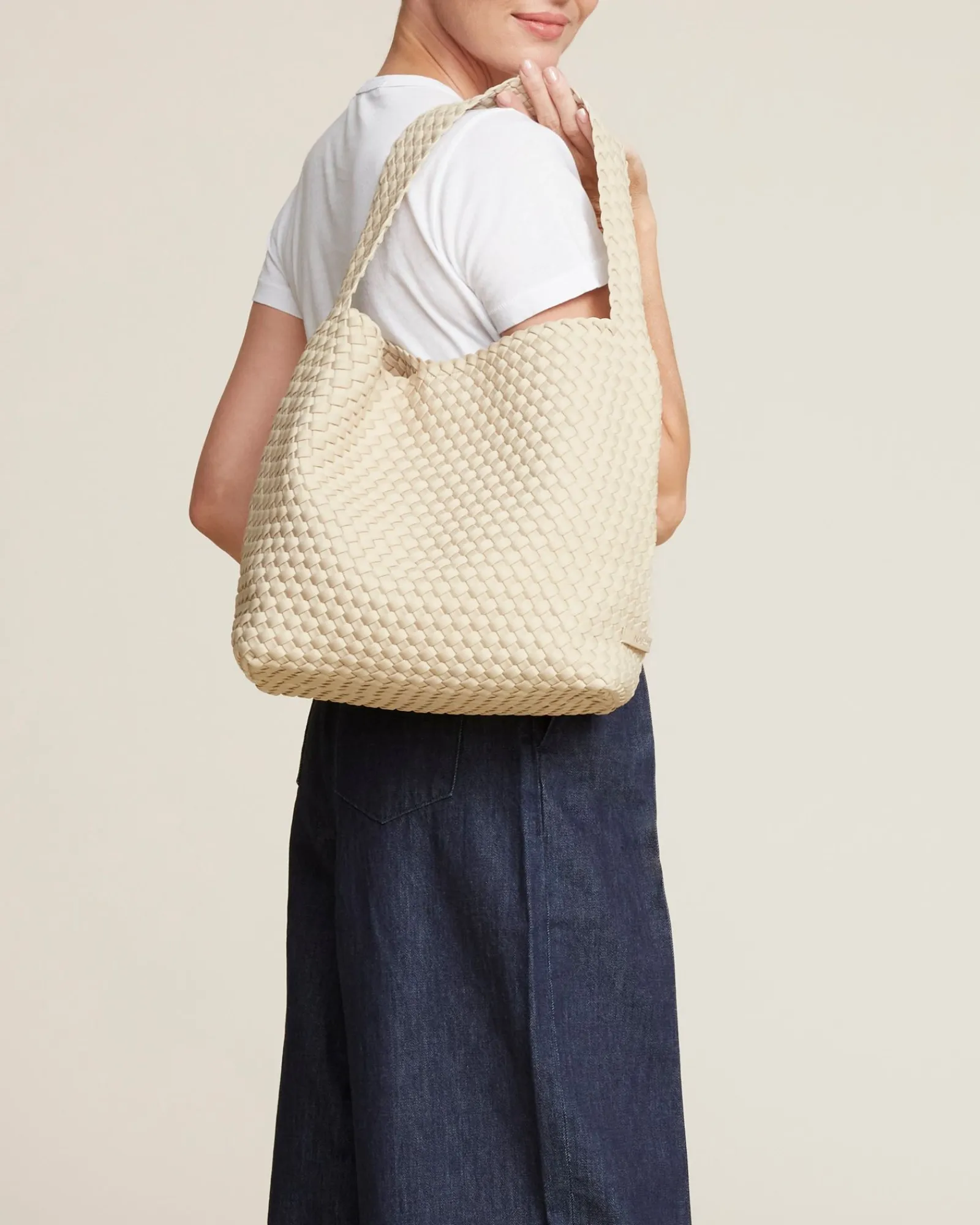 Hobos^NAGHEDI Nomad Hobo