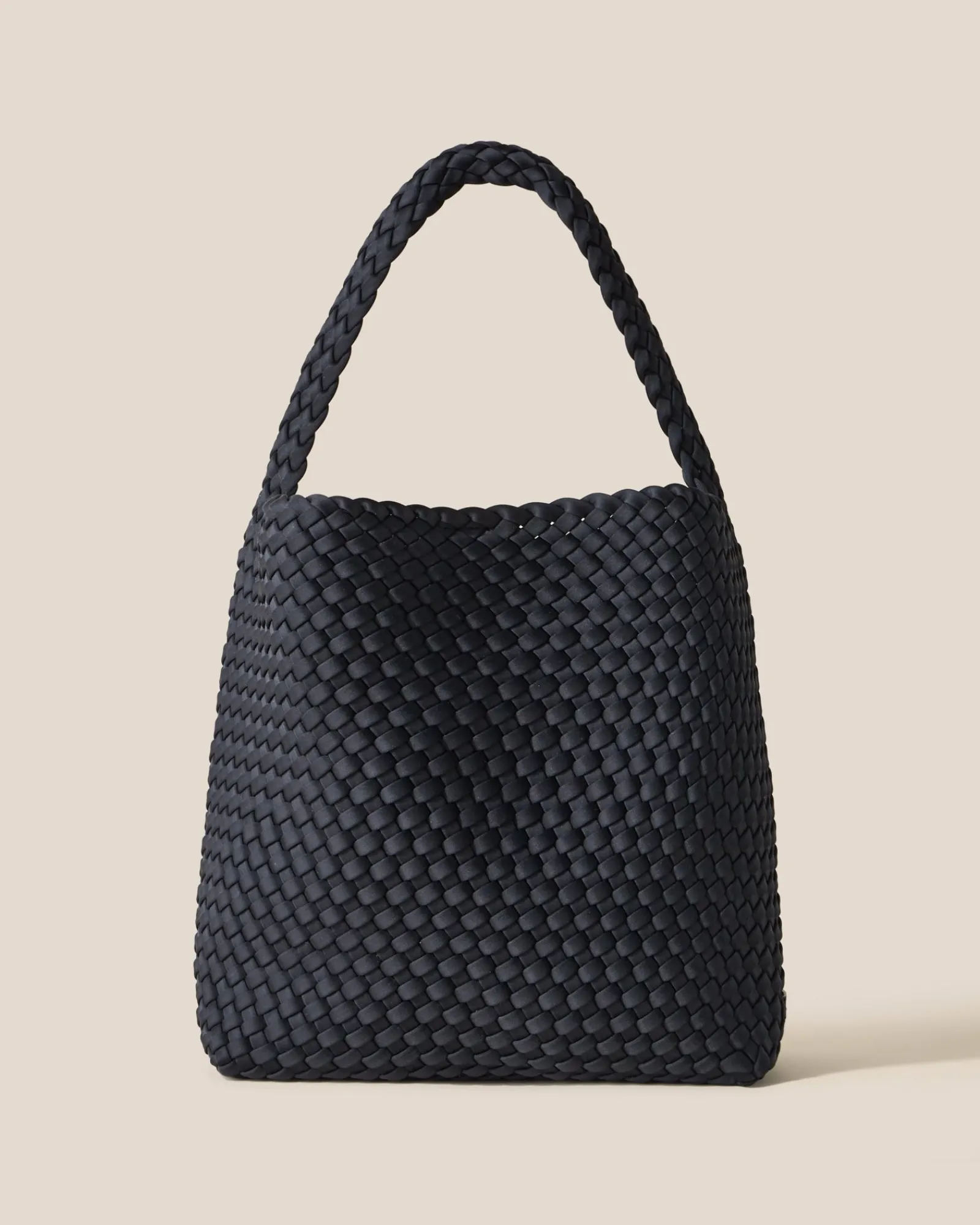 Hobos^NAGHEDI Nomad Hobo