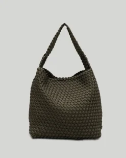Hobos^NAGHEDI Nomad Hobo