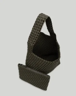 Hobos^NAGHEDI Nomad Hobo