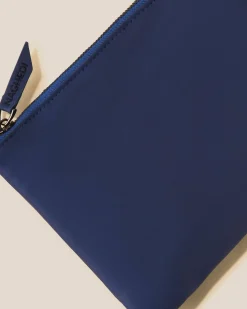 Totes^NAGHEDI Oslo Medium Tote