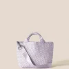 Totes^NAGHEDI St. Barths Liten Veske