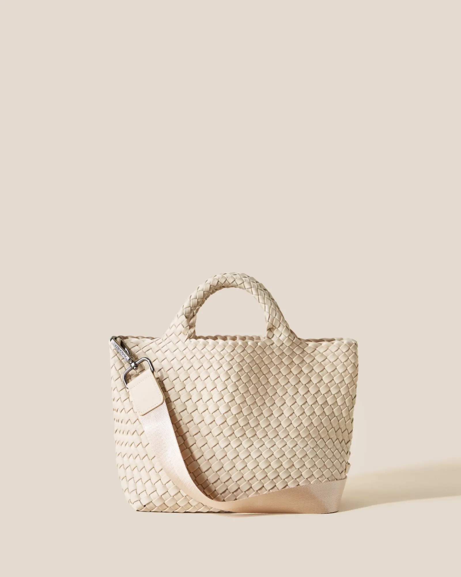 Totes^NAGHEDI St. Barths Liten Veske