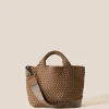 Totes^NAGHEDI St. Barths Liten Veske