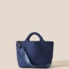 Totes^NAGHEDI St. Barths Liten Veske