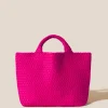 Totes^NAGHEDI St. Barths Medium Tote