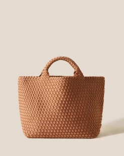 Totes^NAGHEDI St. Barths Medium Tote