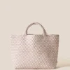 Skulderveske^NAGHEDI St. Barths Medium Tote