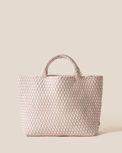 Skulderveske^NAGHEDI St. Barths Medium Tote