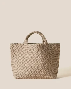 Skulderveske^NAGHEDI St. Barths Medium Tote
