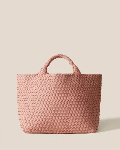 Skulderveske^NAGHEDI St. Barths Medium Tote