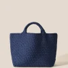 Skulderveske^NAGHEDI St. Barths Medium Tote