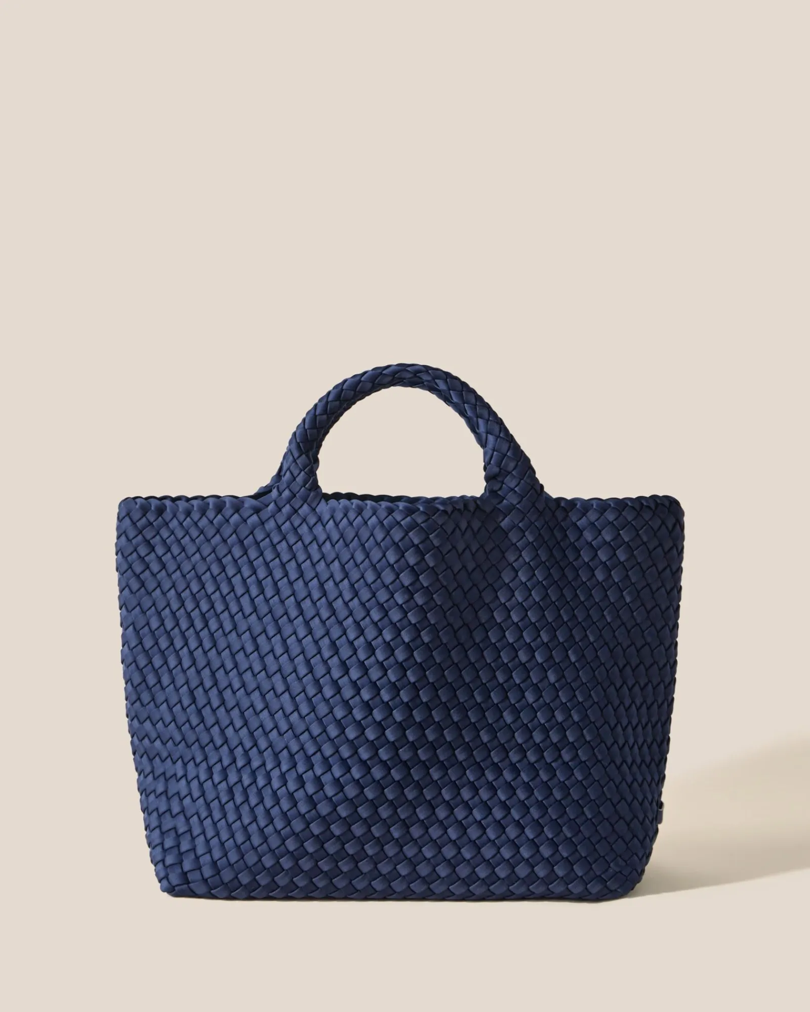 Skulderveske^NAGHEDI St. Barths Medium Tote