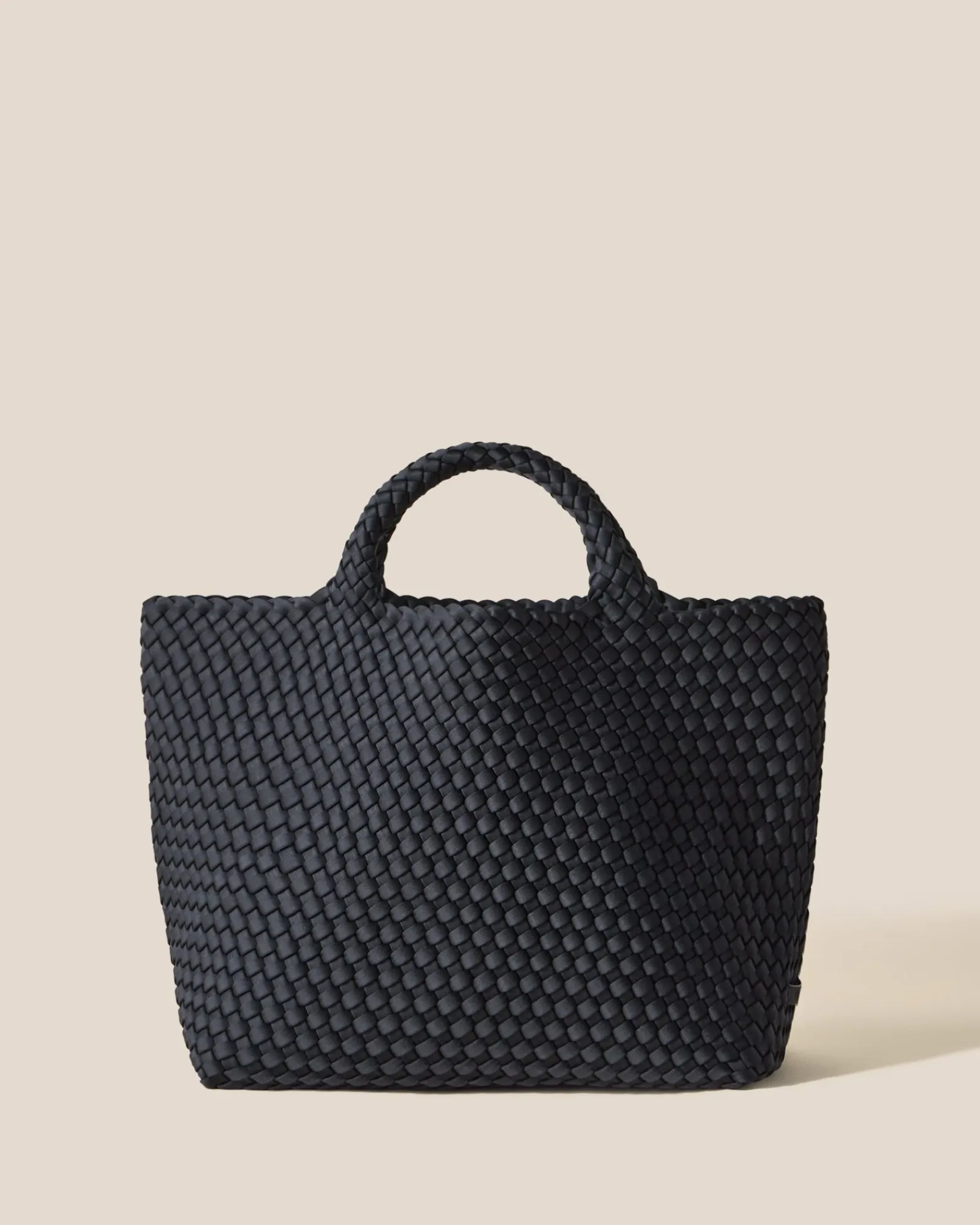 Skulderveske^NAGHEDI St. Barths Medium Tote