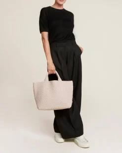 Totes^NAGHEDI St. Barths Medium Tote