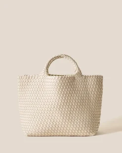 Totes^NAGHEDI St. Barths Medium Tote