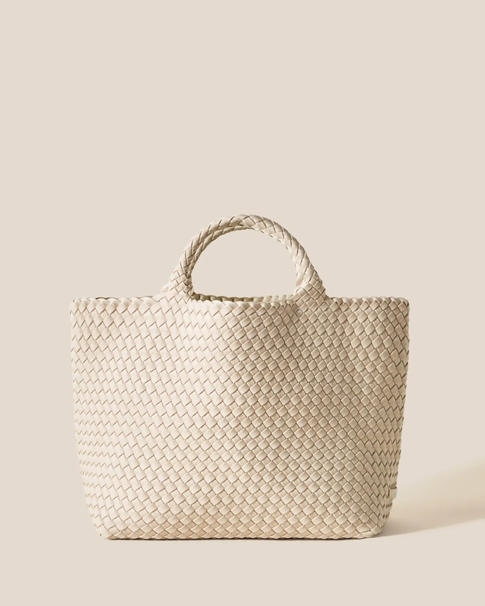 Totes^NAGHEDI St. Barths Medium Tote