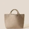 Totes^NAGHEDI St. Barths Medium Tote