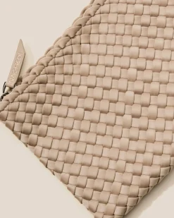 Totes^NAGHEDI St. Barths Medium Tote