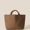 Totes^NAGHEDI St. Barths Medium Tote