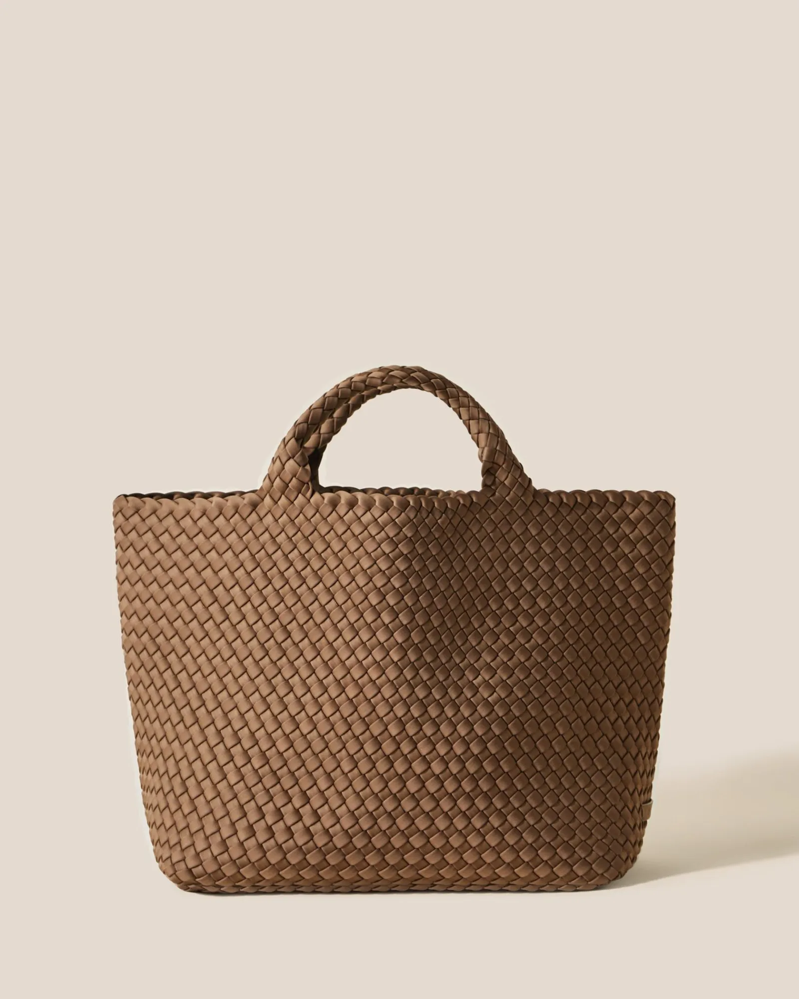 Totes^NAGHEDI St. Barths Medium Tote