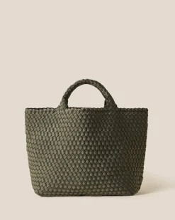 Totes^NAGHEDI St. Barths Medium Tote