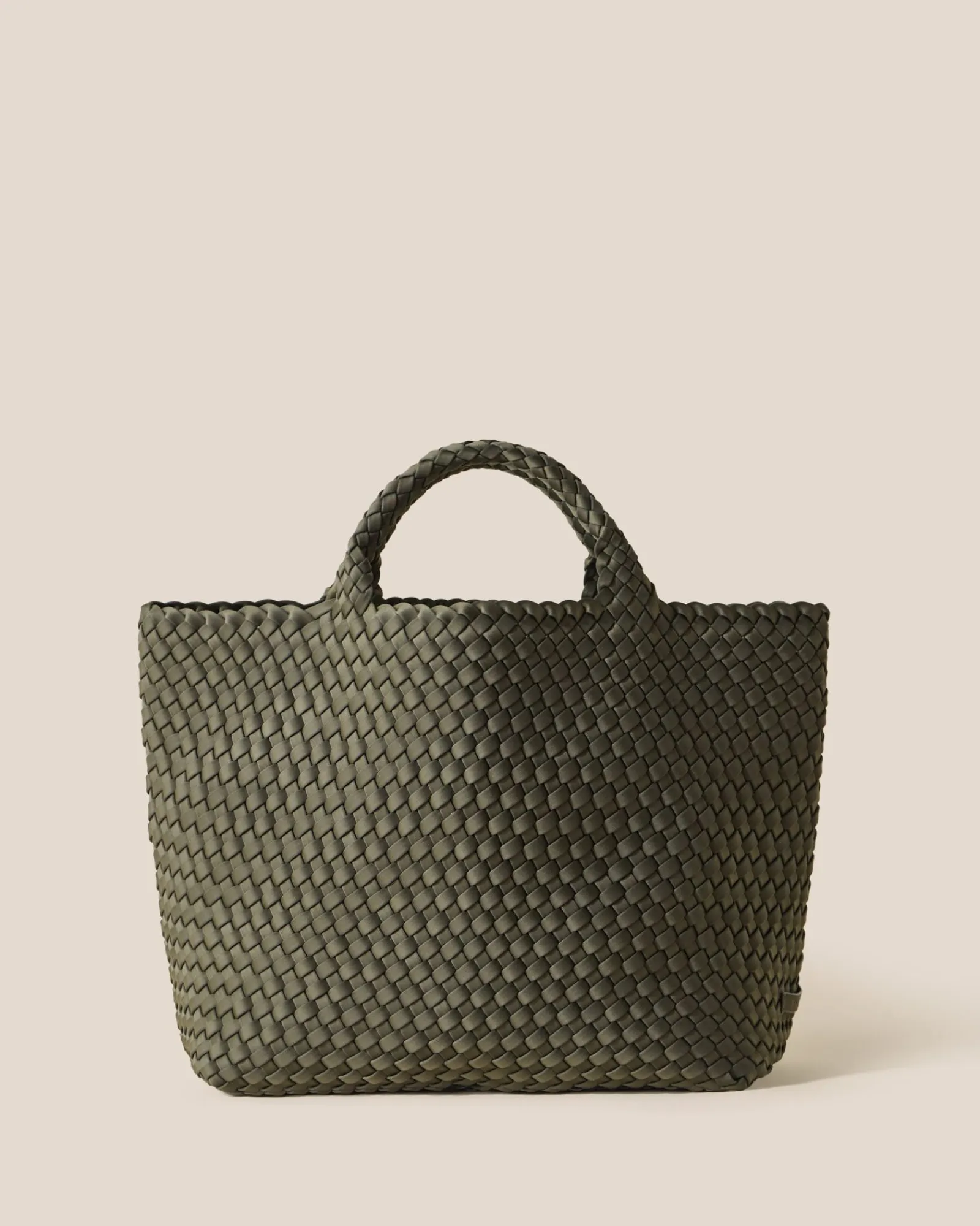 Totes^NAGHEDI St. Barths Medium Tote