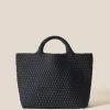 Totes^NAGHEDI St. Barths Medium Tote