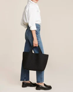 Totes^NAGHEDI St. Barths Medium Tote