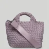Totes^NAGHEDI St. Barths Petit Tote