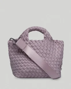 Totes^NAGHEDI St. Barths Petit Tote