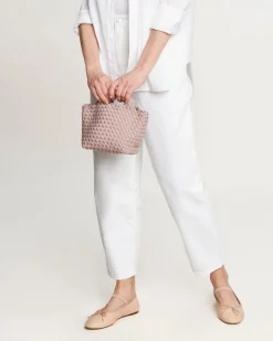 Totes^NAGHEDI St. Barths Petit Tote