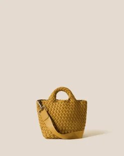 Totes^NAGHEDI St. Barths Petit Tote