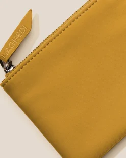 Totes^NAGHEDI St. Barths Petit Tote