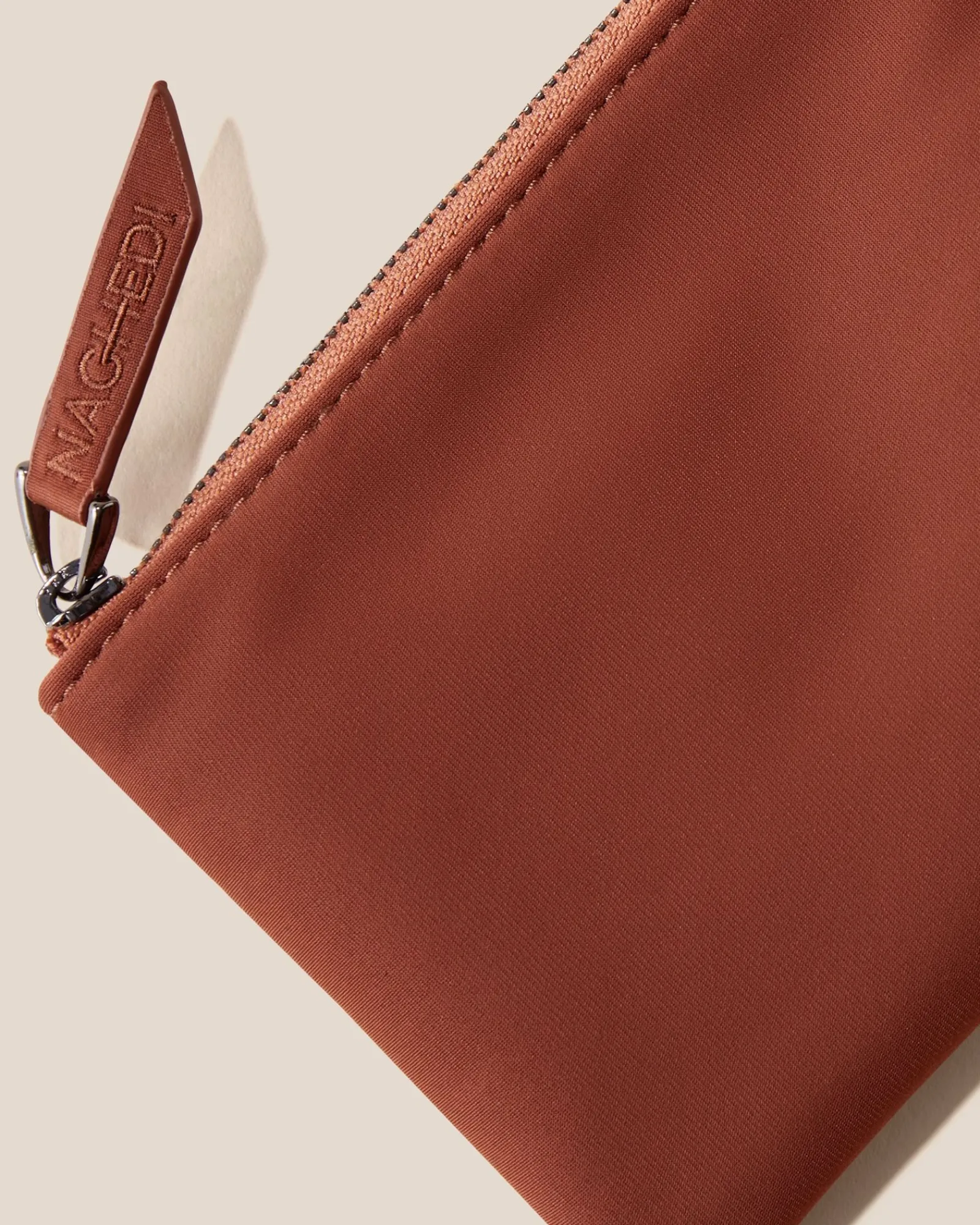 Tverrkropper^NAGHEDI St. Barths Petit Tote