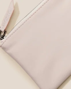 Tverrkropper^NAGHEDI St. Barths Petit Tote