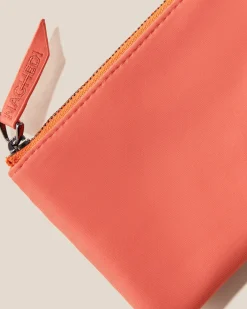 Totes^NAGHEDI St. Barths Petit Tote