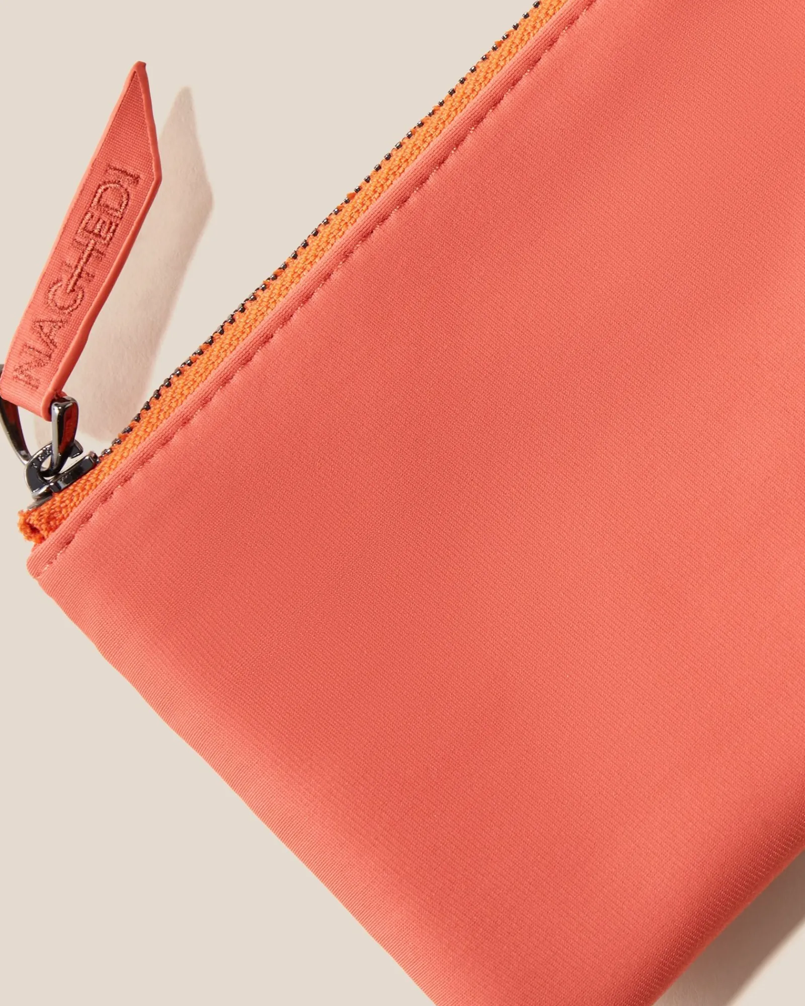 Totes^NAGHEDI St. Barths Petit Tote